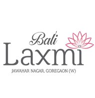 bali laxmi