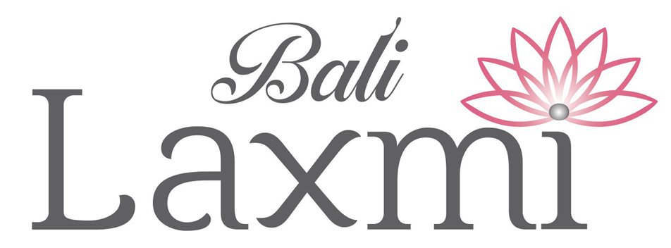 Bali Laxmi