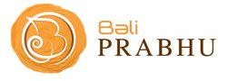 Bali Prabhu