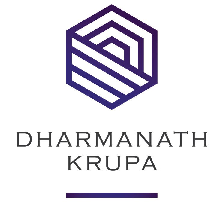 Dharamnath Krupa